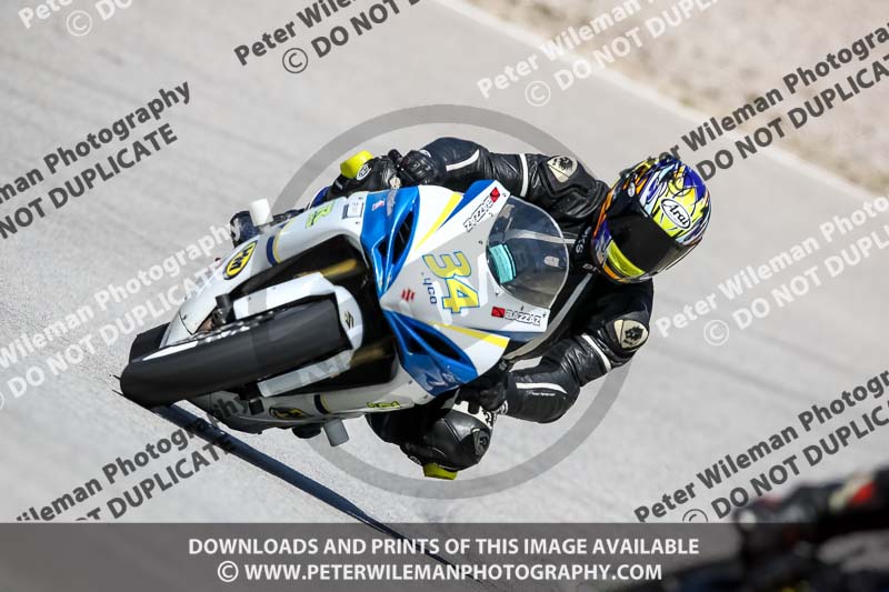 enduro digital images;event digital images;eventdigitalimages;no limits trackdays;park motor;park motor no limits trackday;park motor photographs;park motor trackday photographs;peter wileman photography;racing digital images;trackday digital images;trackday photos